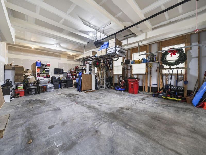 6030 Willow Aster Glen, Grove City, OH 43123 Photo 73