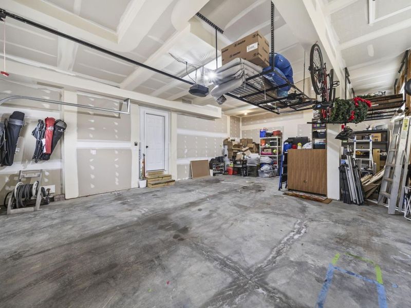 6030 Willow Aster Glen, Grove City, OH 43123 Photo 74