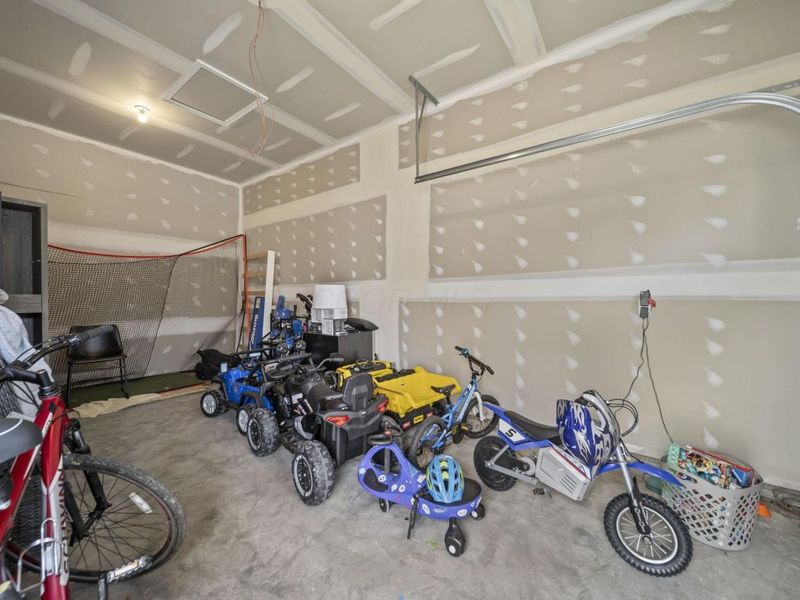 6030 Willow Aster Glen, Grove City, OH 43123 Photo 76