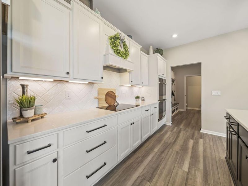 6030 Willow Aster Glen, Grove City, OH 43123 Photo 9