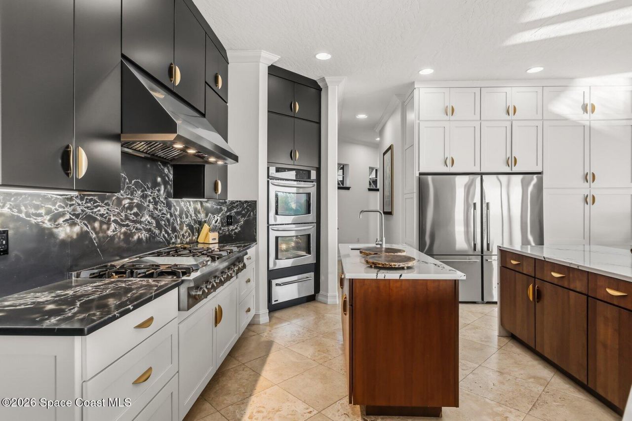 2 River Falls Drive , Cocoa Beach, FL 32931 Photo