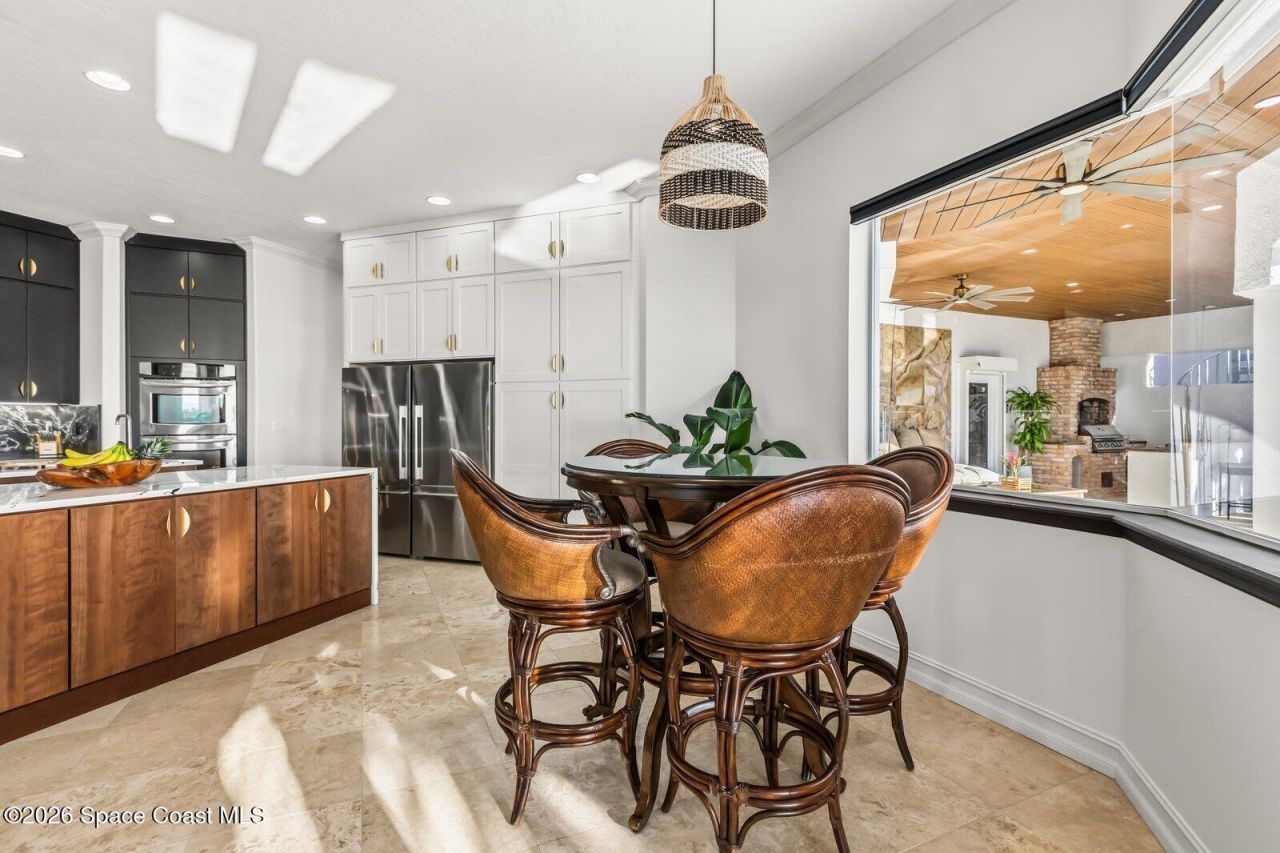 2 River Falls Drive , Cocoa Beach, FL 32931 Photo