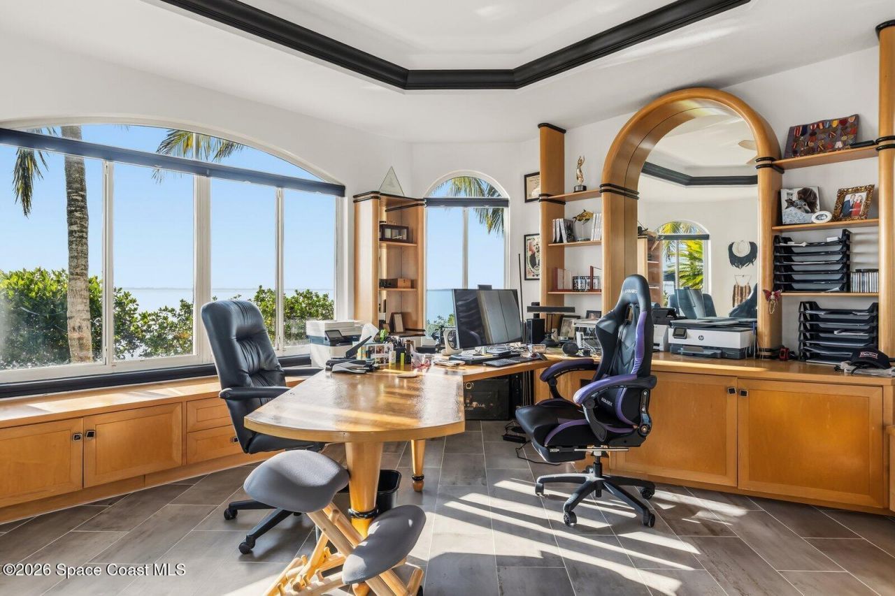 2 River Falls Drive , Cocoa Beach, FL 32931 Photo