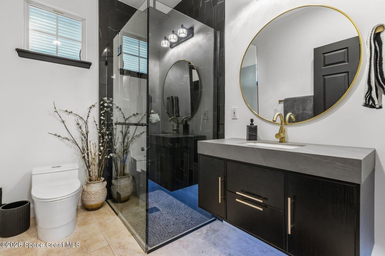 2 River Falls Drive , Cocoa Beach, FL 32931 Photo