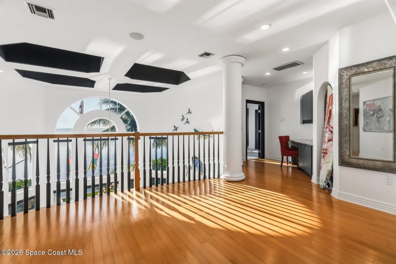 2 River Falls Drive , Cocoa Beach, FL 32931 Photo