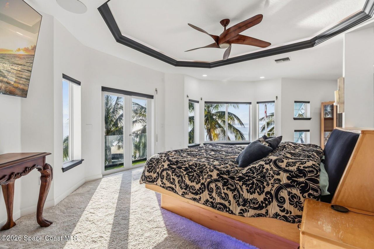 2 River Falls Drive , Cocoa Beach, FL 32931 Photo