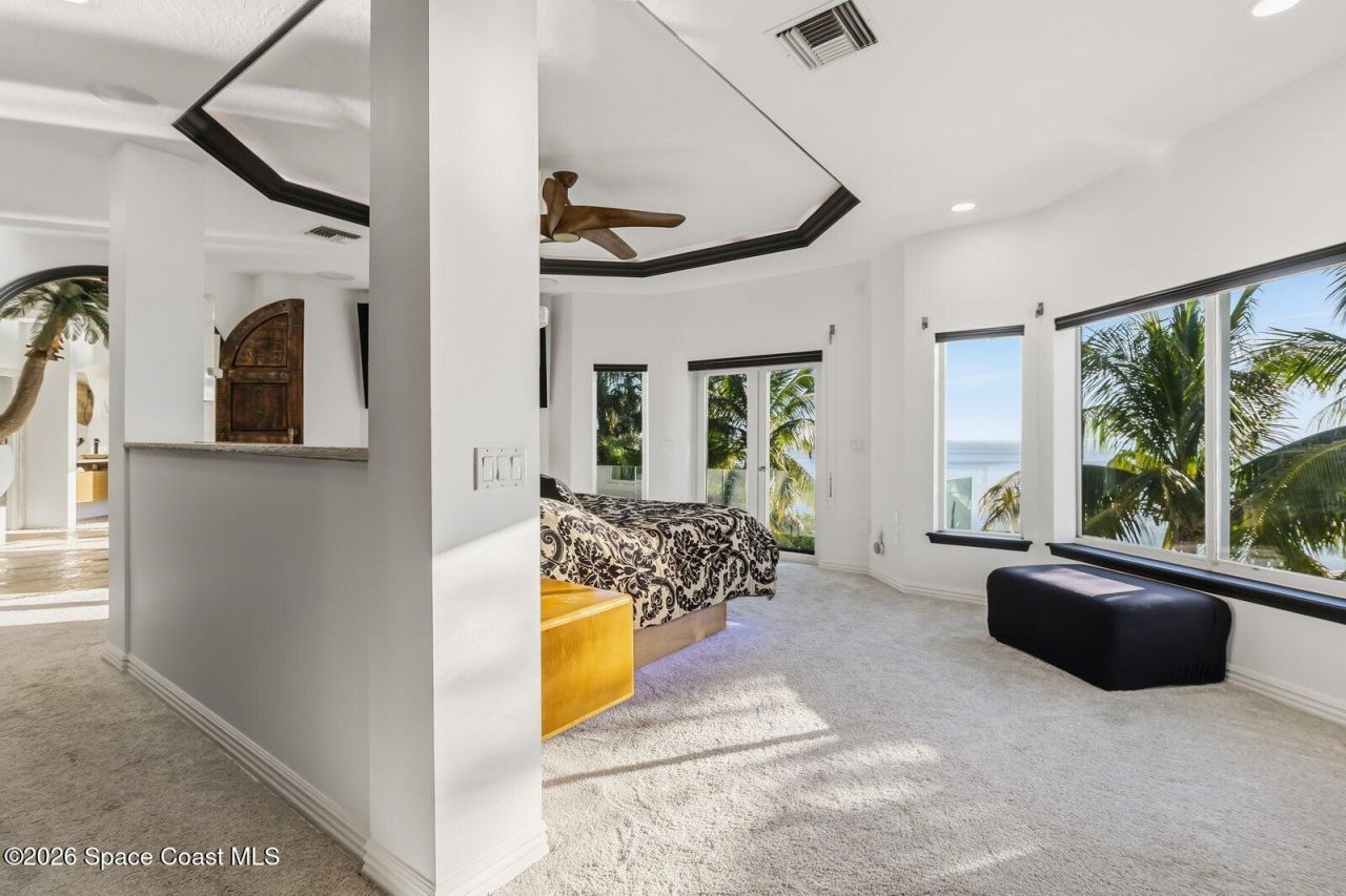 2 River Falls Drive , Cocoa Beach, FL 32931 Photo