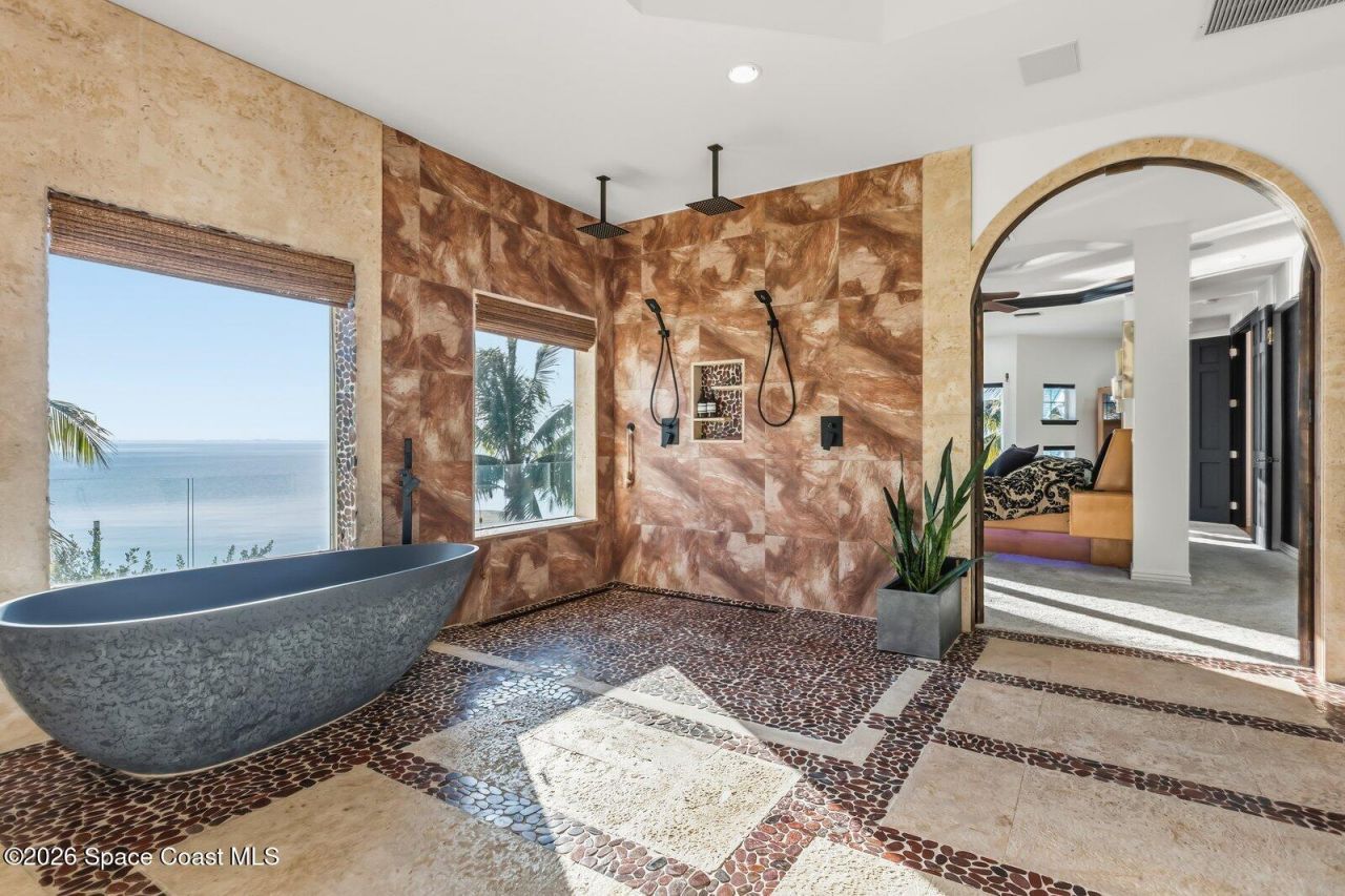 2 River Falls Drive, Cocoa Beach, FL 32931 Photo
