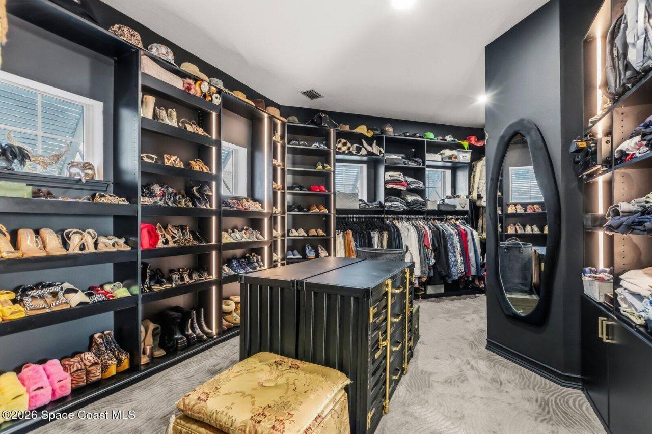 2 River Falls Drive , Cocoa Beach, FL 32931 Photo