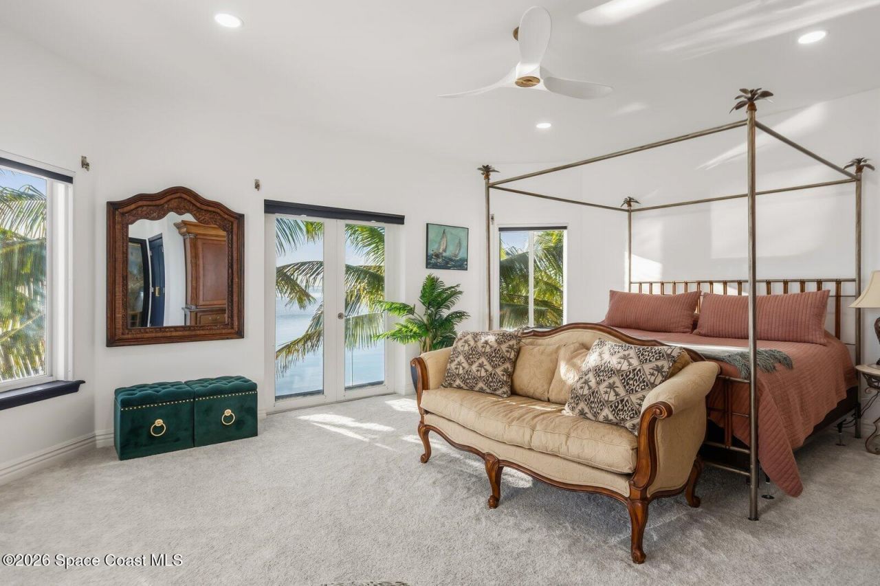 2 River Falls Drive , Cocoa Beach, FL 32931 Photo