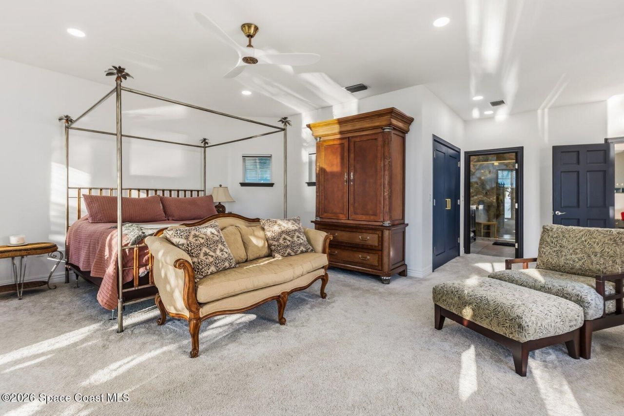 2 River Falls Drive , Cocoa Beach, FL 32931 Photo