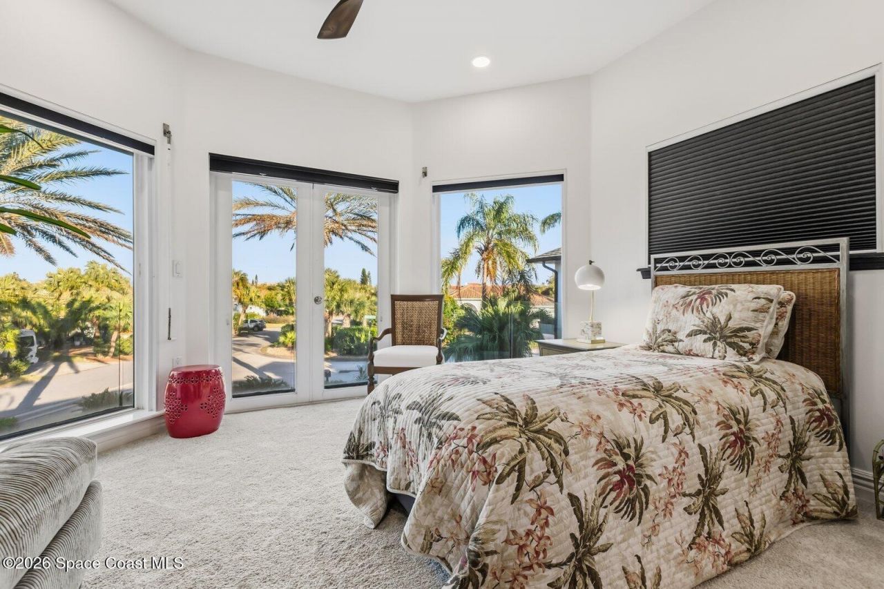 2 River Falls Drive , Cocoa Beach, FL 32931 Photo