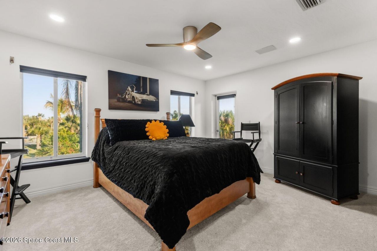 2 River Falls Drive, Cocoa Beach, FL 32931 Photo