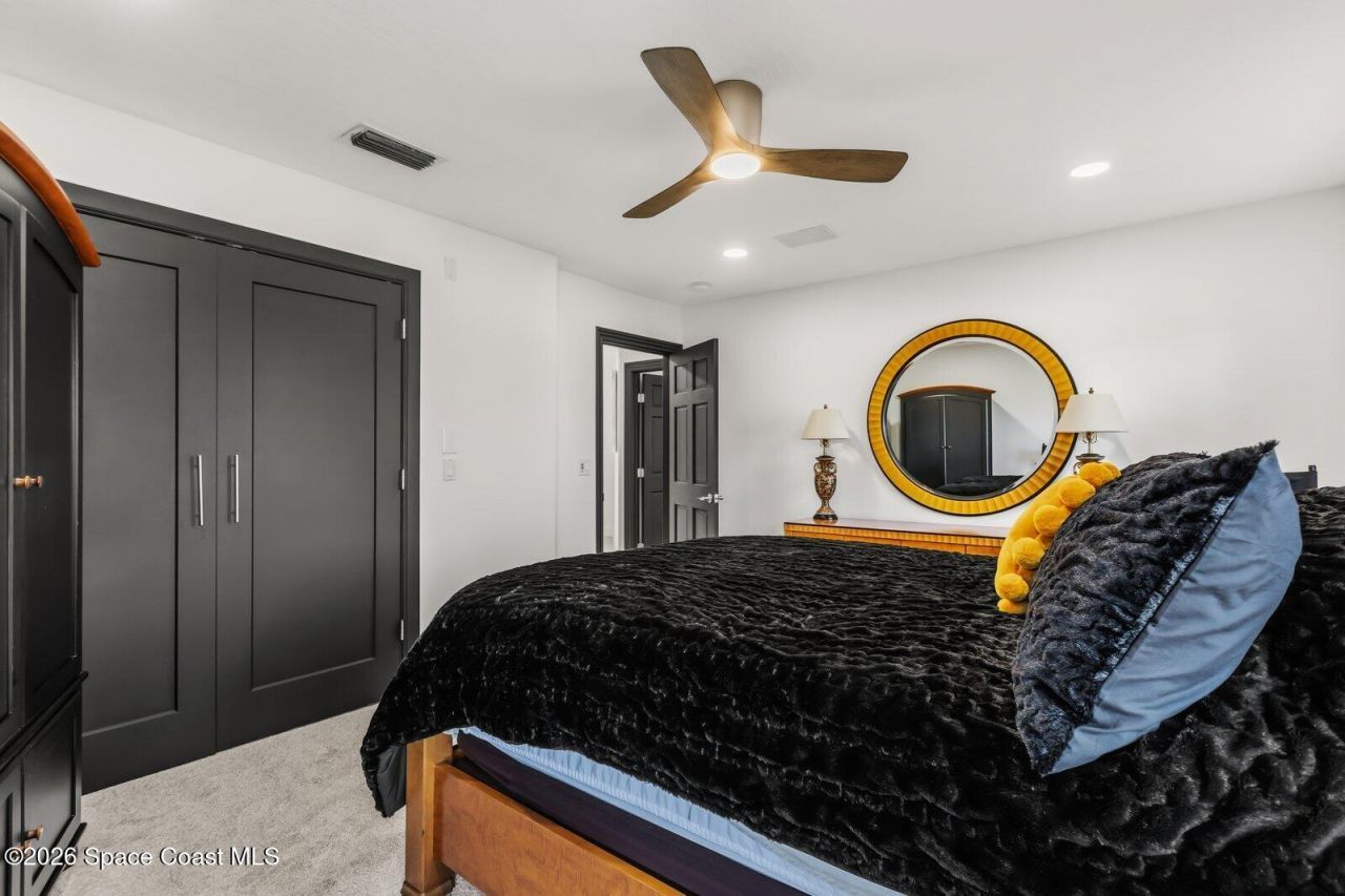 2 River Falls Drive, Cocoa Beach, FL 32931 Photo
