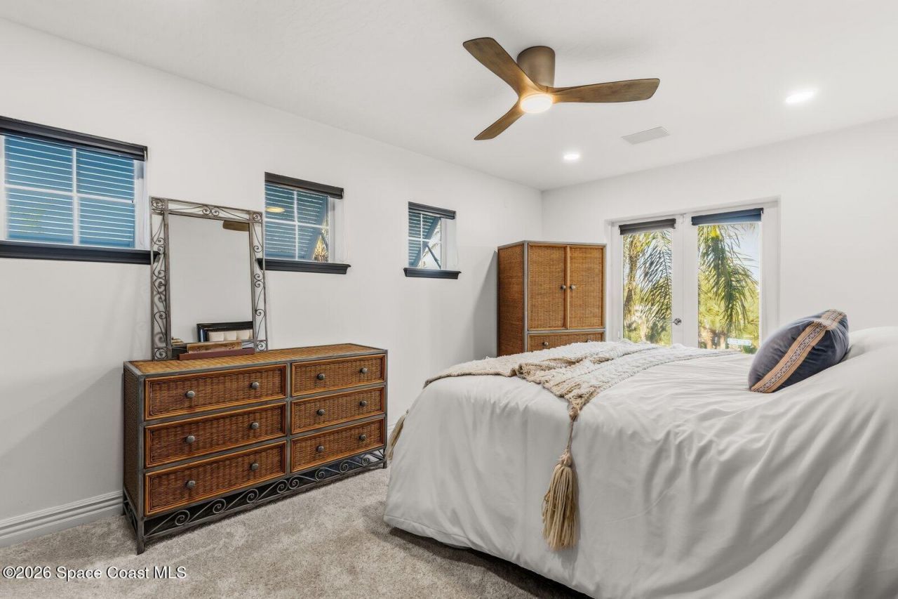 2 River Falls Drive , Cocoa Beach, FL 32931 Photo