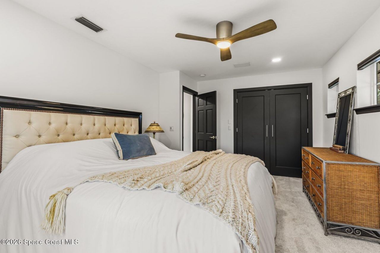 2 River Falls Drive, Cocoa Beach, FL 32931 Photo