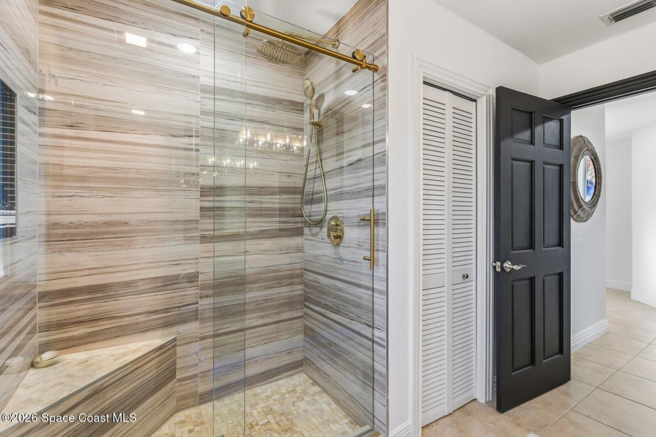 2 River Falls Drive , Cocoa Beach, FL 32931 Photo