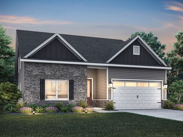 753 Brownlow Road, White House, TN 37188