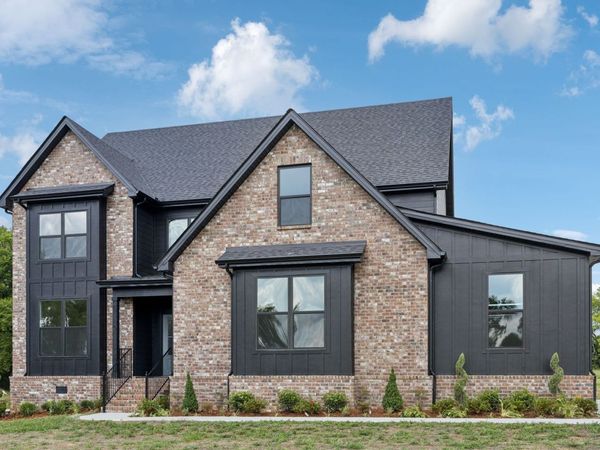 0 Joe Rowlin Rd , Christiana, TN 37037