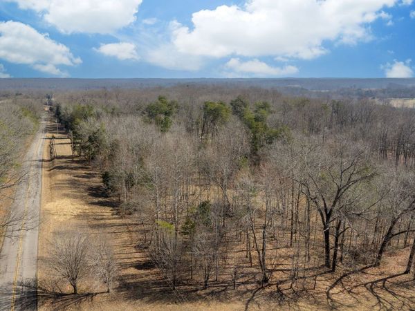 0 Deal Road, Burns, TN 37029