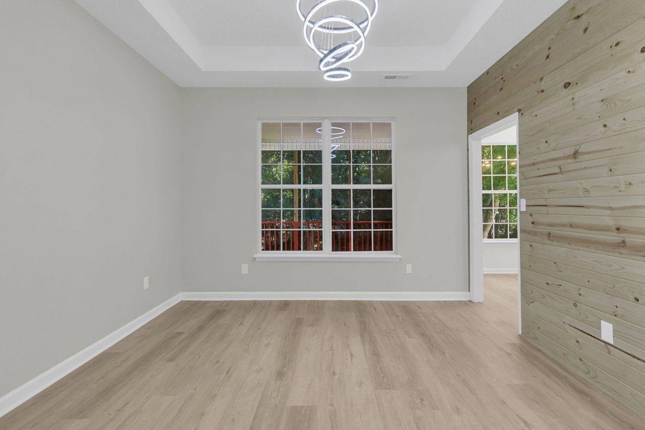 1854 Oleander Court Photo 12