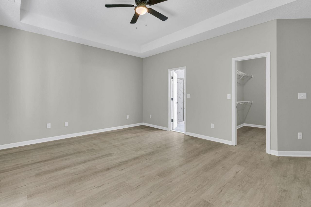 1854 Oleander Court Photo 24