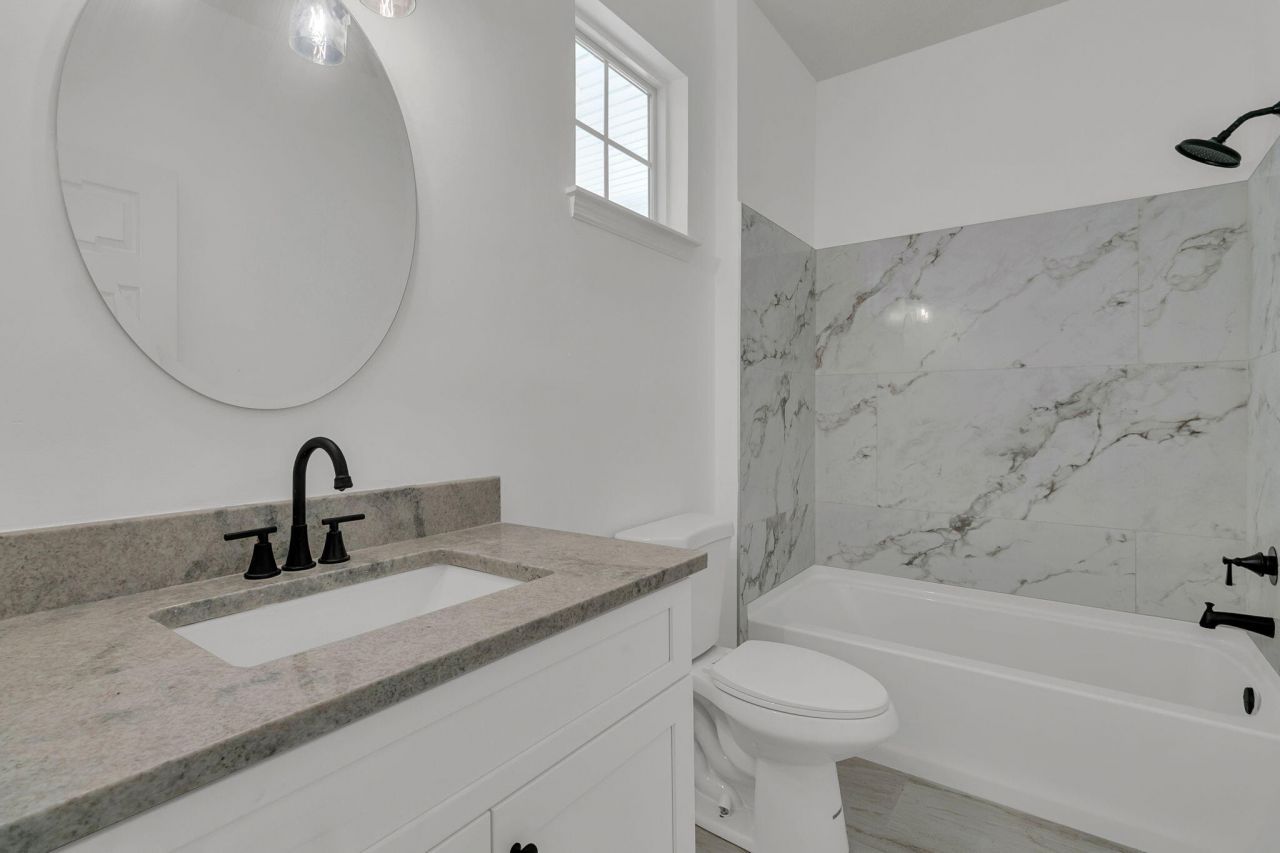 1854 Oleander Court Photo 26