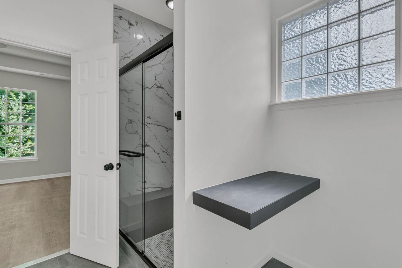 1854 Oleander Court Photo 29