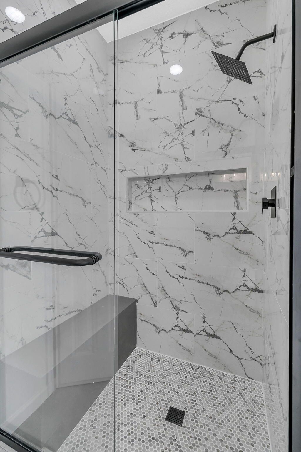 1854 Oleander Court Photo 30