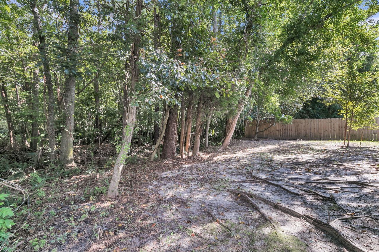 1854 Oleander Court Photo 42