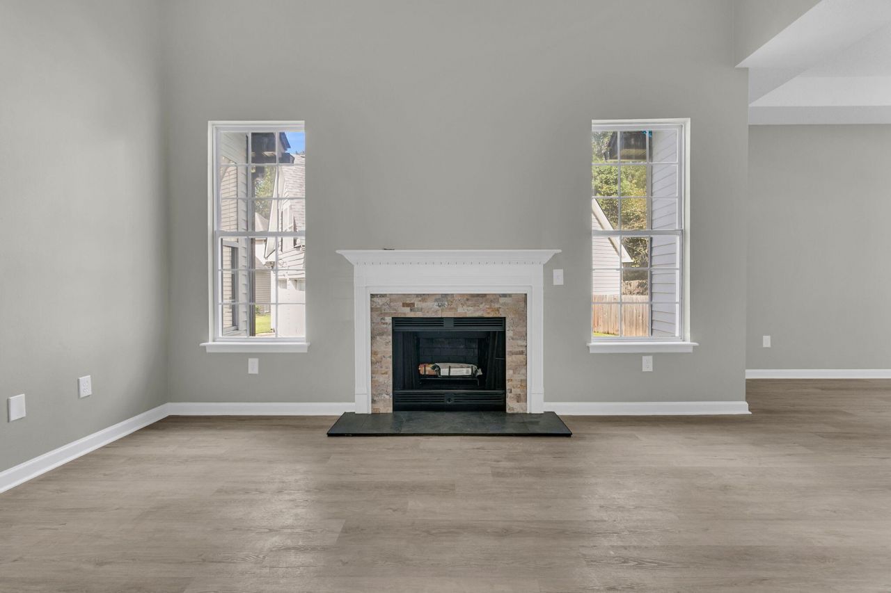 1854 Oleander Court Photo 9