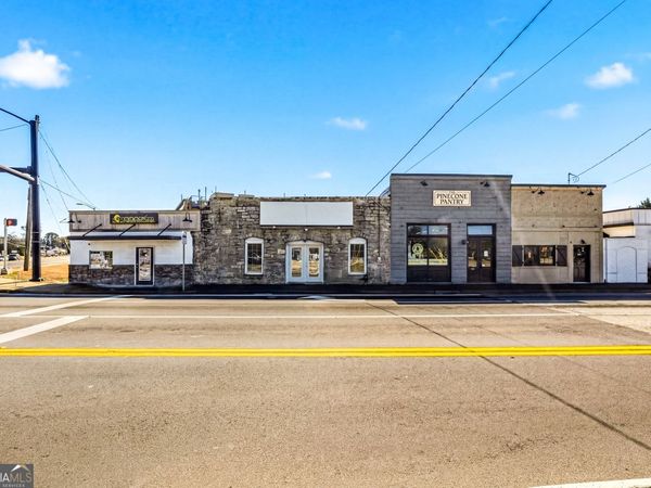 410 Grayson Parkway, Grayson, GA 30017