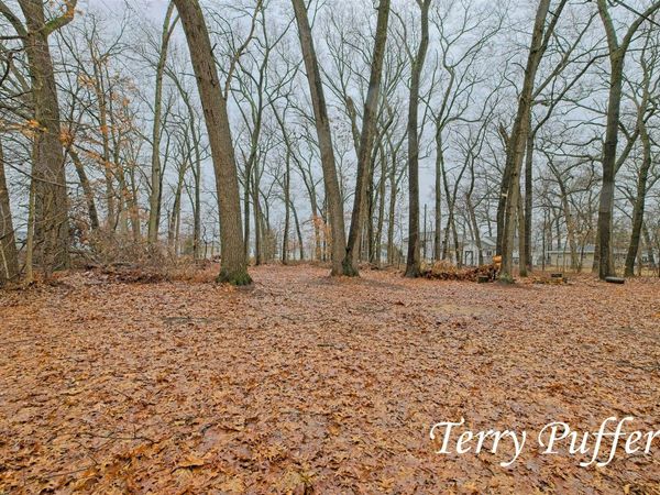 VL E Laketon Avenue, Muskegon, MI 49442