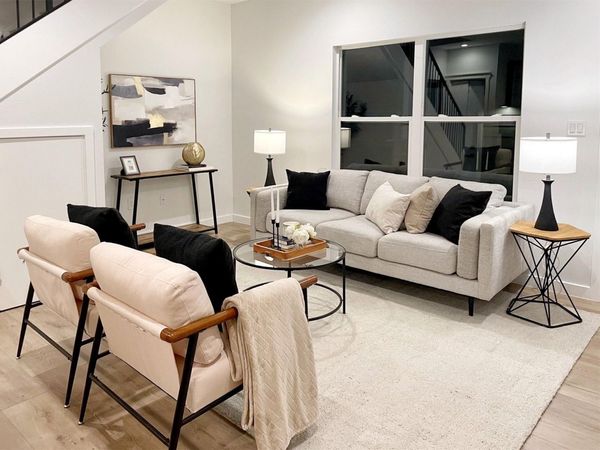 1315 Clearfield DR, Unit 2, Austin, TX 78758