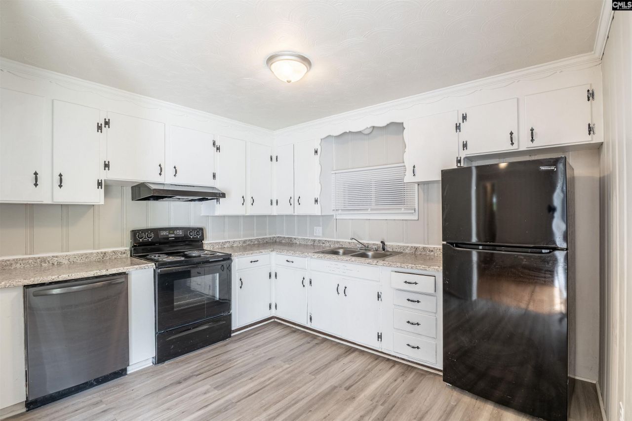 1506 Crestview Avenue Photo 10