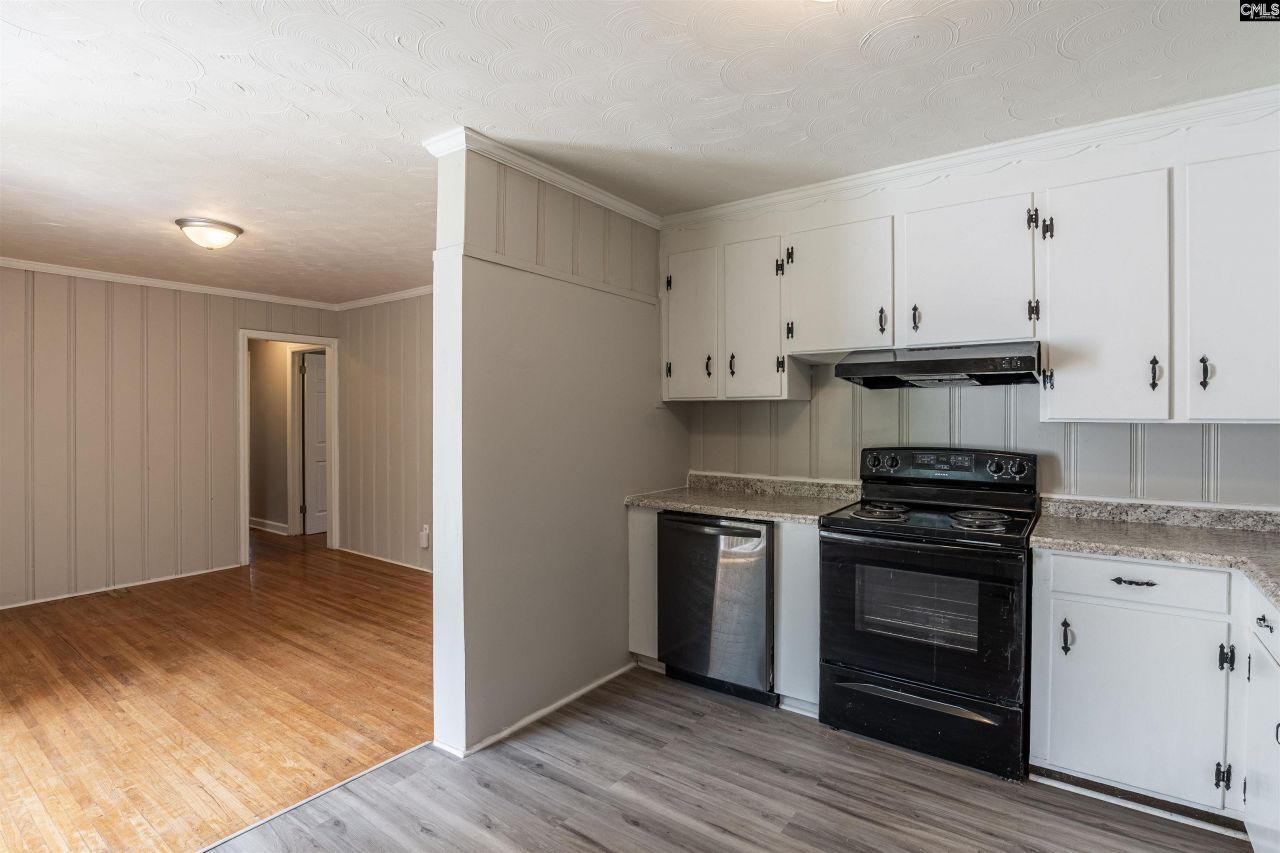 1506 Crestview Avenue Photo 11