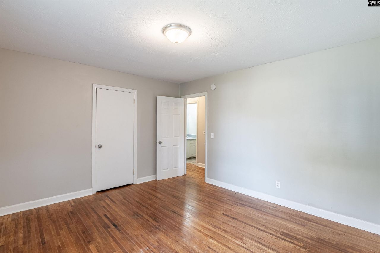 1506 Crestview Avenue Photo 14