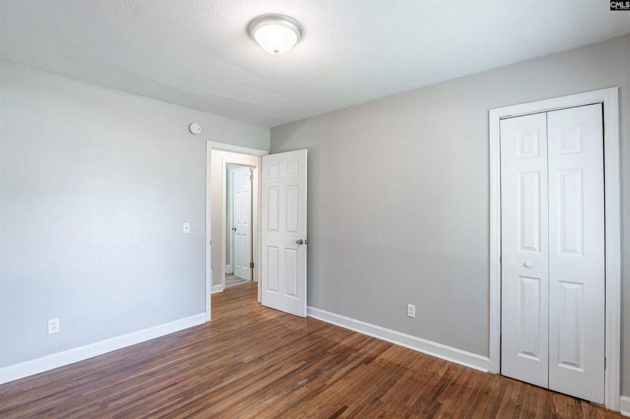 1506 Crestview Avenue Photo 15