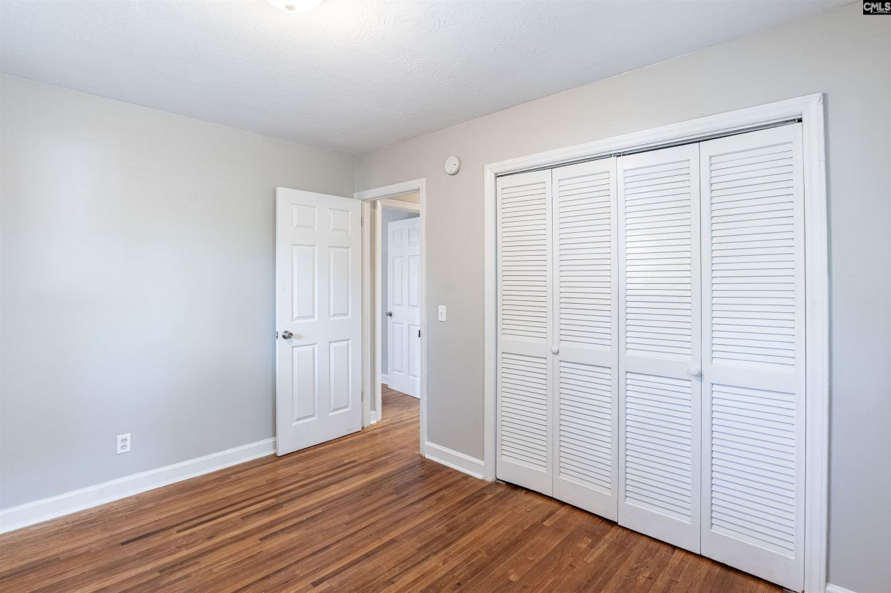 1506 Crestview Avenue Photo 17