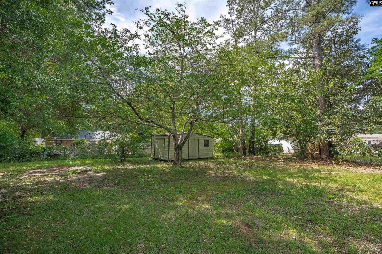 1506 Crestview Avenue Photo 21