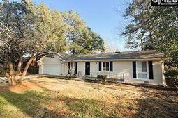 1506 Crestview Avenue photo 4