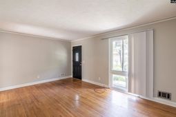 1506 Crestview Avenue photo 4