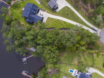 Lot 38 Somerset Court , Unit Lot 38, Leesville, SC 29070