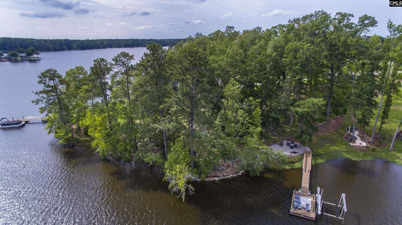 Lot 38 Somerset Court  Photo 10