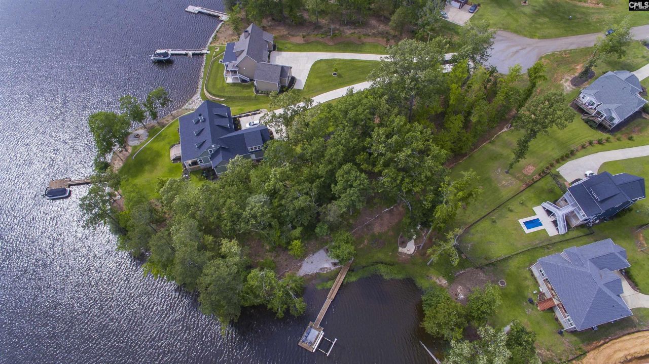 Lot 38 Somerset Court  Photo 13