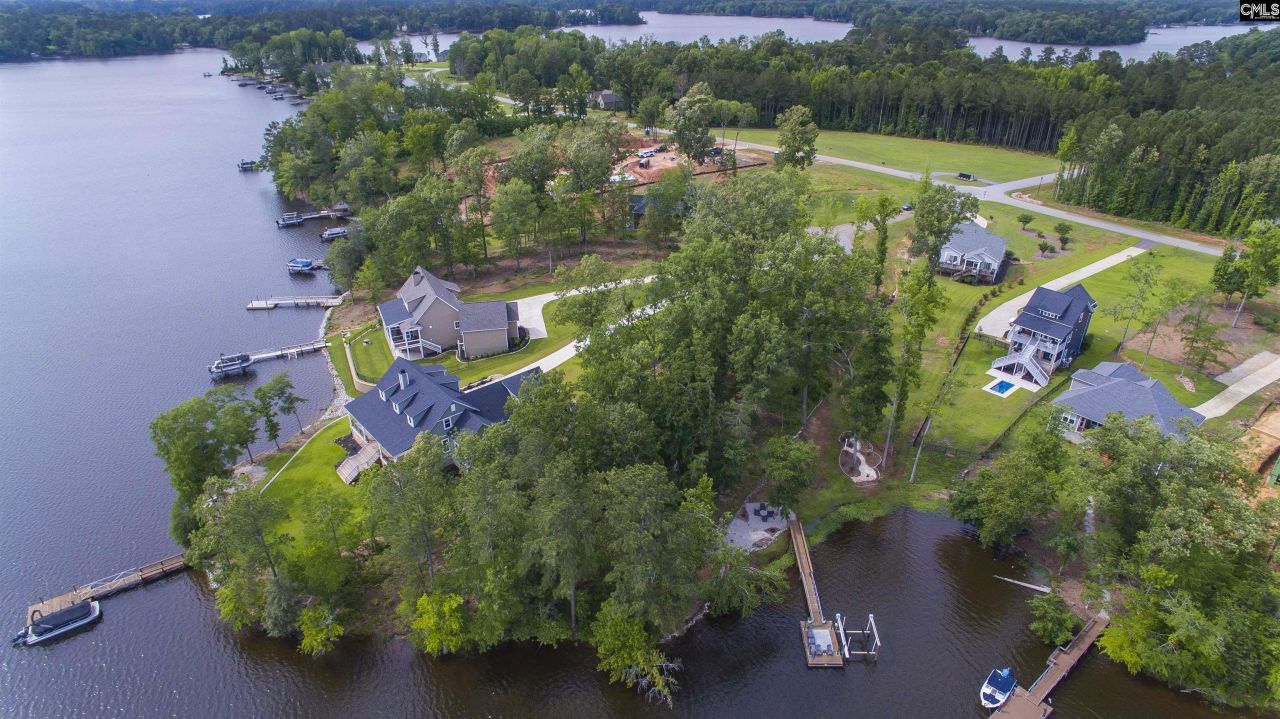 Lot 38 Somerset Court  Photo 14