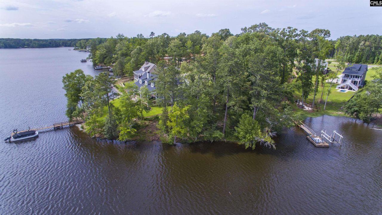 Lot 38 Somerset Court  Photo 15