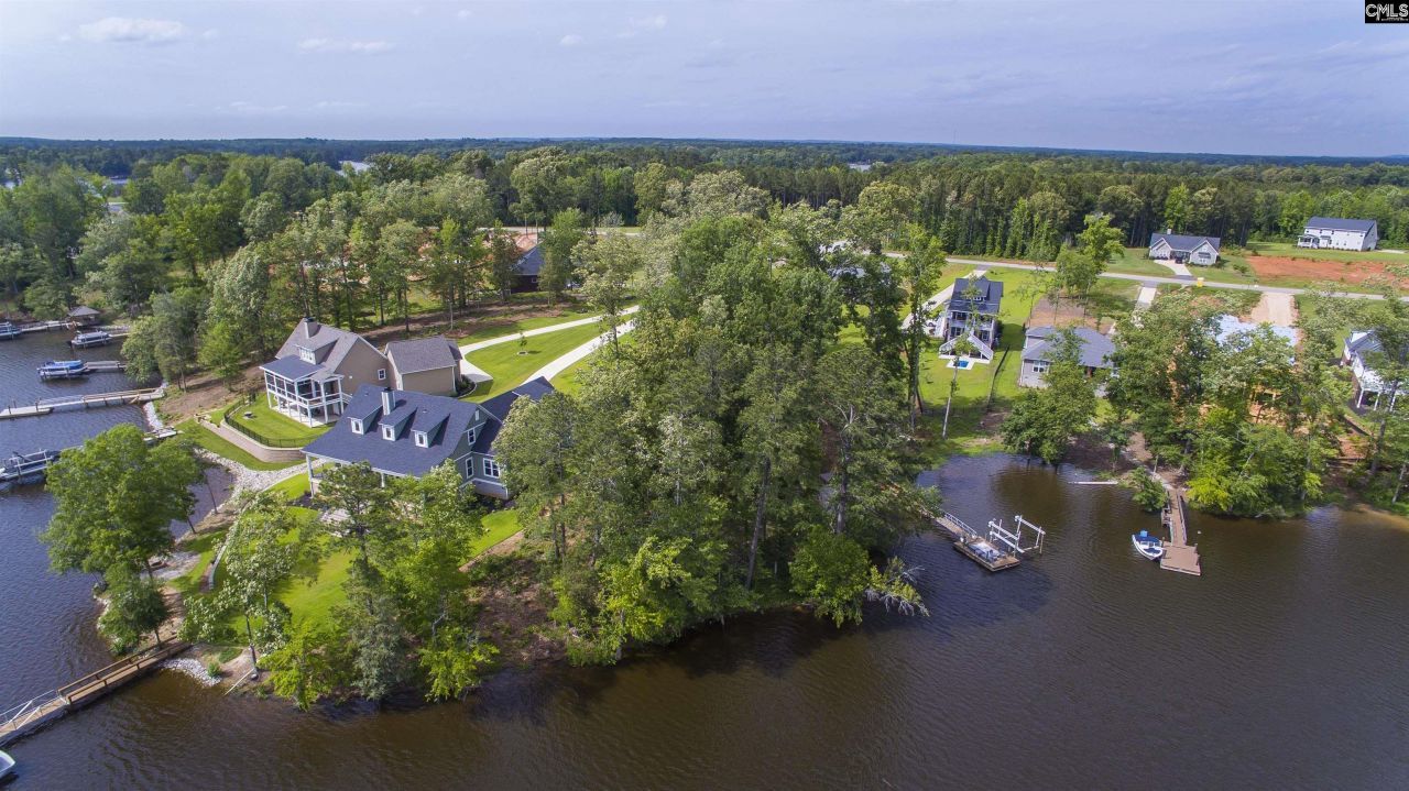 Lot 38 Somerset Court  Photo 16