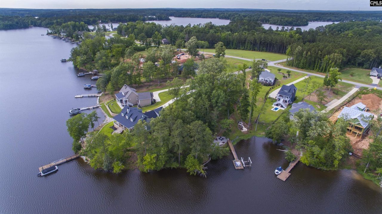 Lot 38 Somerset Court  Photo 17