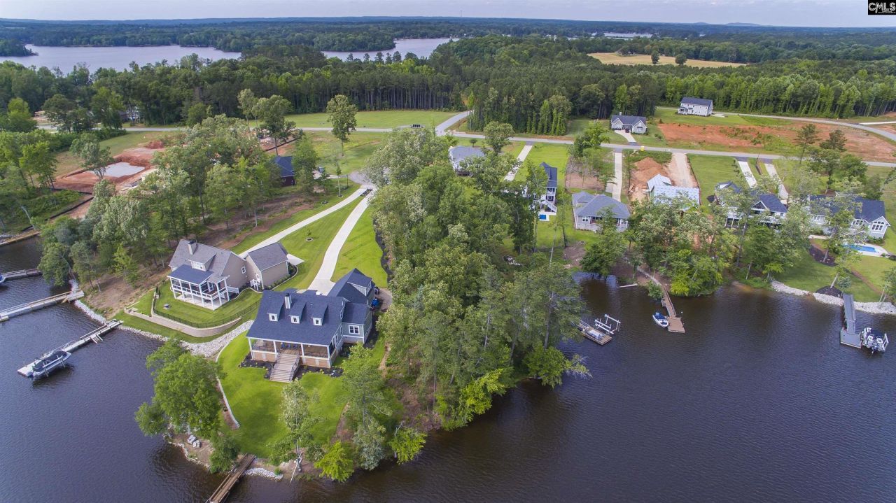 Lot 38 Somerset Court  Photo 19